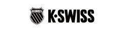 K-Swiss Hrvatska