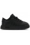 Kids K-Swiss Classics | CLASSIC PRO Black/black