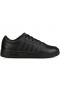 Kids K-Swiss Classics | CLASSIC PRO Black/black