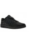Kids K-Swiss Classics | CLASSIC PRO Black/black