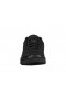 Kids K-Swiss Classics | CLASSIC PRO Black/black