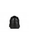 Kids K-Swiss Classics | CLASSIC PRO Black/black