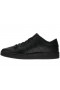 Kids K-Swiss Classics | CLASSIC PRO Black/black