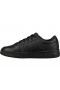 Kids K-Swiss Classics | CLASSIC PRO Black/black