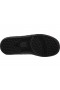 Kids K-Swiss Classics | CLASSIC PRO Black/black