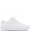 Kids K-Swiss Classics | CLASSIC PRO White/white