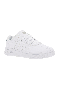 Kids K-Swiss Classics | CLASSIC PRO White/white