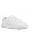 Kids K-Swiss Classics | CLASSIC PRO White/white