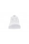 Kids K-Swiss Classics | CLASSIC PRO White/white