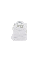 Kids K-Swiss Classics | CLASSIC PRO White/white
