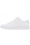 Kids K-Swiss Classics | CLASSIC PRO White/white