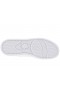 Kids K-Swiss Classics | CLASSIC PRO White/white