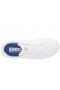 Kids K-Swiss Classics | CLASSIC PRO White/white