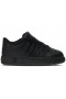 Kids K-Swiss Classics | CLASSIC VN Black/black