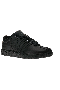 Kids K-Swiss Classics | CLASSIC VN Black/black