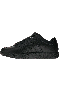 Kids K-Swiss Classics | CLASSIC VN Black/black