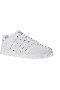 Kids K-Swiss Classics | CLASSIC VN White/white