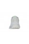 Kids K-Swiss Tennis | HYPERCOURT EXPRESS 2 Lucent White/dutch Canal/paradise Green