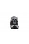 Men K-Swiss Active & Training | ST329 CMF Black/highrise/black