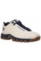 Men K-Swiss Active & Training | ST329 CMF Bone White/phantom/gum