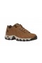 Men K-Swiss Active & Training | ST329 CMF Brown Sugar/pumice Stone/java