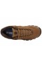 Men K-Swiss Active & Training | ST329 CMF Brown Sugar/pumice Stone/java