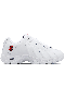 Men K-Swiss Active & Training | ST329 CMF White/navy/red