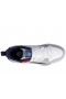 Men K-Swiss Active & Training | TECHNA TRAINER Sail White/navy/red
