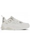Men K-Swiss Active & Training | TECHNA TRAINER Sail White/taupe Gray