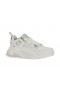 Men K-Swiss Active & Training | TECHNA TRAINER Sail White/taupe Gray