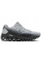 Men K-Swiss Active & Training | TUBES SPORT Highrise/black/urban Chic