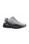 Men K-Swiss Active & Training | TUBES SPORT Highrise/black/urban Chic