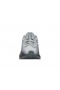Men K-Swiss Active & Training | TUBES SPORT Highrise/black/urban Chic