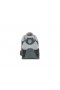 Men K-Swiss Active & Training | TUBES SPORT Highrise/black/urban Chic