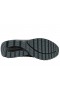 Men K-Swiss Active & Training | TUBES SPORT Highrise/black/urban Chic
