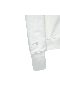 Men K-Swiss Jackets & Hoodies | HERITAGE MCLAREN X K-SWISS HOODIE White