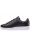Men K-Swiss Lifestyle | CLASSIC VN Black/white