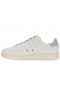 Men K-Swiss Lifestyle | CLASSIC VN Blanc De Blanc/gray Violet/antique White