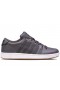 Men K-Swiss Lifestyle | COURT PRO II CMF Asphalt/white/gum