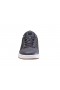 Men K-Swiss Lifestyle | COURT PRO II CMF Asphalt/white/gum