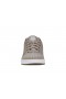 Men K-Swiss Lifestyle | COURT PRO II CMF Cinder/dark Gum