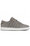 Men K-Swiss Lifestyle | COURT PRO II CMF SP December Sky/teak/white
