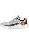 Men K-Swiss Lifestyle | PROTO TRAINER Northern Droplet/black/blaze Orange/white