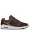 Men K-Swiss Lifestyle | RIVAL TRAINER T Chocolate Brown/toasted Coconut