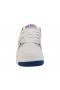 Men K-Swiss Lifestyle | SI-18 Premium White/mars Red/federal Blue