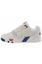 Men K-Swiss Lifestyle | SI-18 Premium White/mars Red/federal Blue