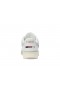 Men K-Swiss Lifestyle | SI-18 RIVAL Blanc De Blanc/gray Violet/antique White