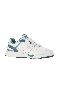 Men K-Swiss Lifestyle | SI-18 RIVAL Brilliant White/ashleigh Blue/beryl Green