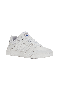 Men K-Swiss Lifestyle | SI-18 RIVAL White/white