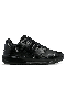 Men K-Swiss Lifestyle | SI-18 ULTRASHOT X MCLAREN Black/anthracite